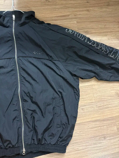 TXT Sweet Mirage Jacket