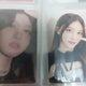 IVE photocard bulk sale