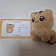 SEVENTEEN Jeonghan Jjongramji for sale