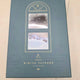 BTS Winter Package Seokjin JIN