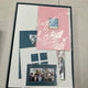 BTS Winter Package Seokjin JIN