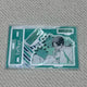 Haikyuu Kunimi Diorama Unopened