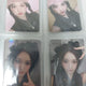 IVE Group Photocard Sale
