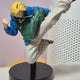 Sakamoto Days Sakadei Asakura Shin Figure