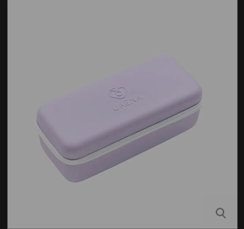 IU Light Stick Pouch Version 1