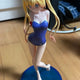 Nisekoi Chitoge Figure