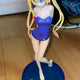 Nisekoi Chitoge Figure
