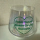 TXT Sweet Mirage Hologram Cup