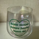 TXT Sweet Mirage Hologram Cup