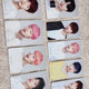 Park Jihoon Aprilskin Photocard Full Set