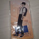 "Heejukyeo Hikaru's Dead Summer Yoshiki Acrylic Unopened"