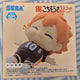 Haikyu!! Lễ hội Manpuku Hinata Shoyo Manpuku Hình Vol. 1 chưa mở