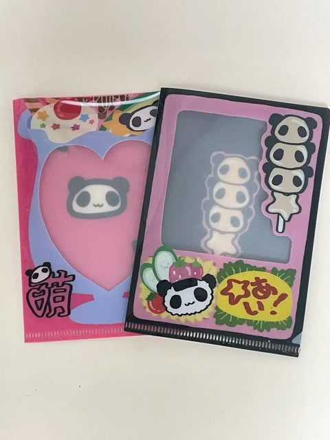 I'm transferring/selling Mymm Likura Mymm's purikura frame.