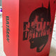 Inart The Batman Armored Suit Version Figure for sale (Hot Toys X)