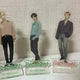 Giá đỡ Acrylic TXT Sweet Mirage