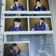 Bán DVD Polaroid của Monsta X 2023 MX Friends