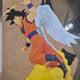 Dragon Ball Son Goku Gokou Figure Unopened