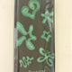 TXT Sweet Mirage Life4Cut Binder