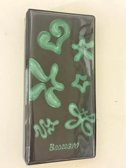 TXT Sweet Mirage Life4Cut Binder