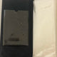 TXT Sweet Mirage Life4Cut Binder