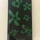 TXT Sweet Mirage Life4Cut Binder