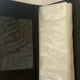 TXT Sweet Mirage Life4Cut Binder