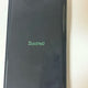 TXT Sweet Mirage Life4Cut Binder