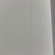 Album BE của BTS
