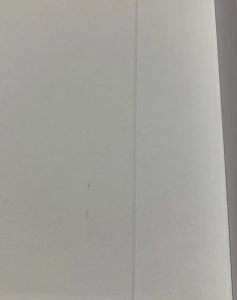 Album BE của BTS
