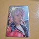 NCT Yuta Photocard