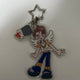 RIIZE Sohee Keyring