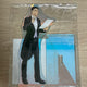 Haikyuu Orchestra Acrylic Daichi chưa mở