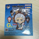 Wind Breaker Kuji Ichiban Kuji G Prize Umemiya Rubber Strap Transfer