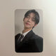 TXT Dima Mu Yeonjun Temptation photocard