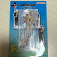 Wind Breaker Ichiban Kuji F Prize Nirei Acrylic Stand Transfer