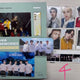 TXT TOMORROW X TOGETHER Memories Fourth Full Set Sale/Transfer Yeonjun Soobin Beomgyu
