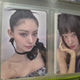 Everglow photocard bundle