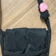 TXT Sweet Mirage Bag