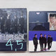TXT TOMORROW X TOGETHER Love Sick Concert DVD full set sale/transfer Yeonjun Soobin Beomgyu