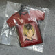 Haikyuu Kenma ID Photo Gacha