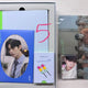 TXT Tomorrow X Together Youth Season's Greetings Full Set Sale Transfer Yeonjun
