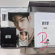 TXT Tomorrow X Together 2023 Season's Greetings daybyday Full Set Sale Transfer Yeonjun Soo