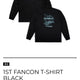PLAVE 1st Fan Concert Ticket