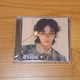 Stray Kids Hollow FC Limited Edition Felix Yongbok BbokAri Japanese Album