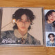 Stray Kids Hollow FC Limited Edition Felix Yongbok BbokAri Japanese Album