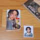Stray Kids Hollow FC Limited Edition Felix Yongbok BbokAri Japanese Album
