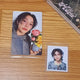 Stray Kids Hollow FC Limited Edition Felix Yongbok BbokAri Japanese Album