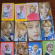 Enhypen Ni-ki photocard