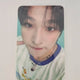 NCT Wish Everland Entrance Photocard Mission Photocard Riku Sale Bulk