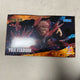 Sega Jujutsu Kaisen Shibuya Incident Luminasta Yuji Itadori Black Flash Figure